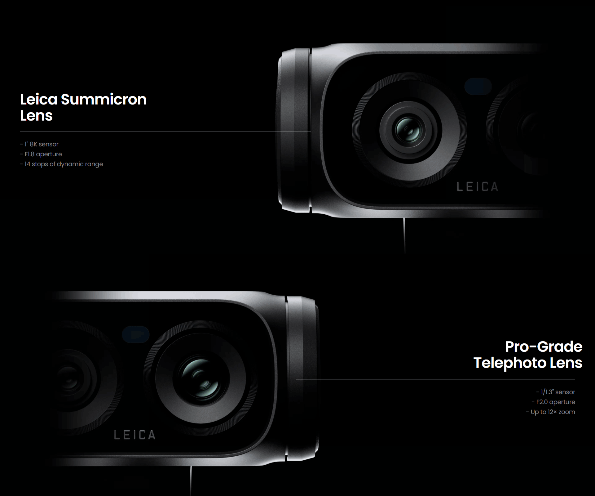 insta360lunainfo2_02.PNG (771 KB)
